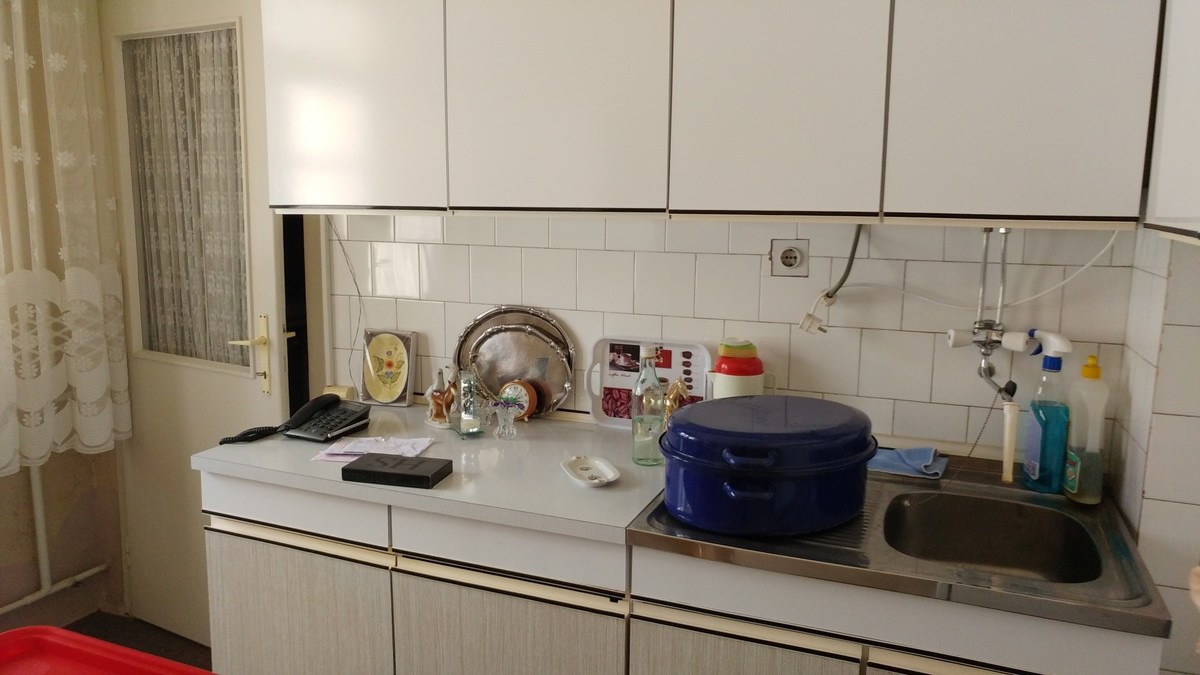 m2Gsigma nekretnine, Zrenjanin, Zeleno polje, petosobna kuća na prodaju, 298