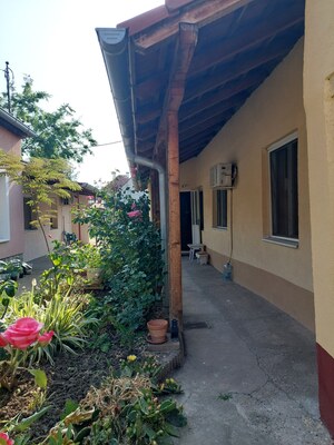 stan, na prodaju, Zrenjanin, Bagljaš