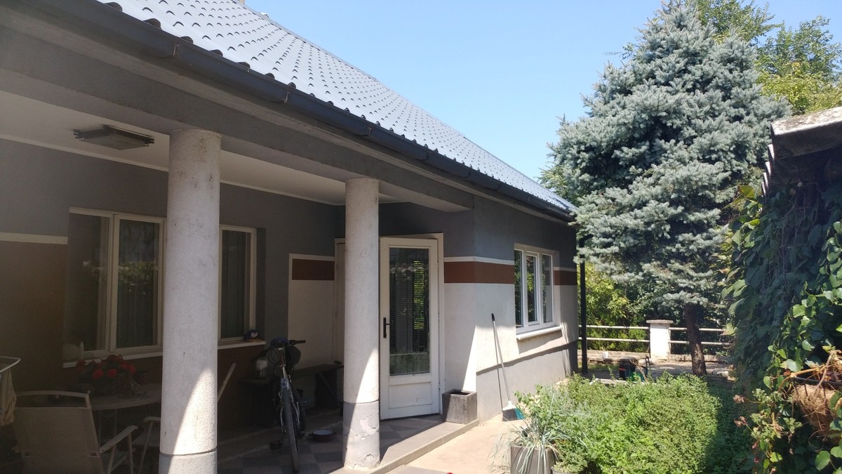 m2Gsigma nekretnine, Zrenjanin, Centar, četvorosobna kuća na prodaju, 592