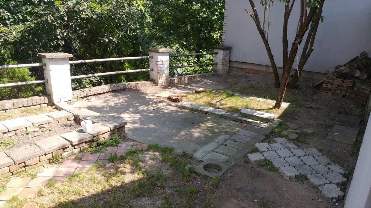 m2Gsigma nekretnine, Zrenjanin, Centar, četvorosobna kuća na prodaju, 592