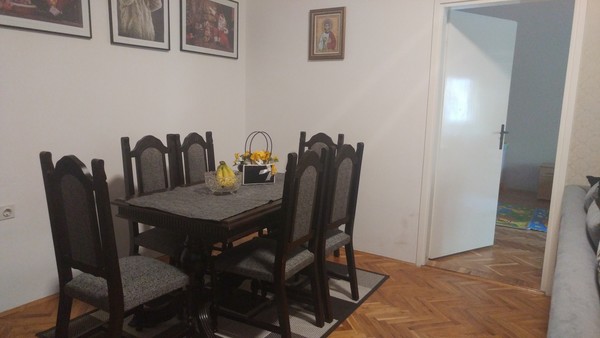 kuća, na prodaju, Zrenjanin, Centar