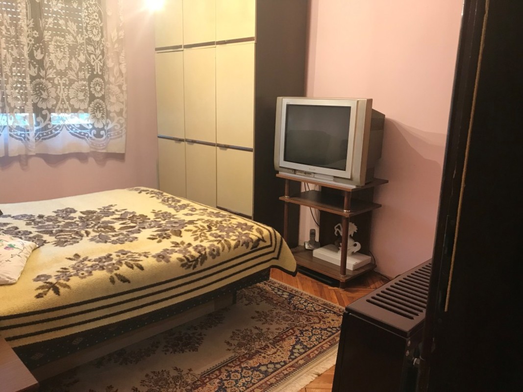 m2Gsigma nekretnine, Zrenjanin, Gradnulica, trosobna kuća na prodaju, 796
