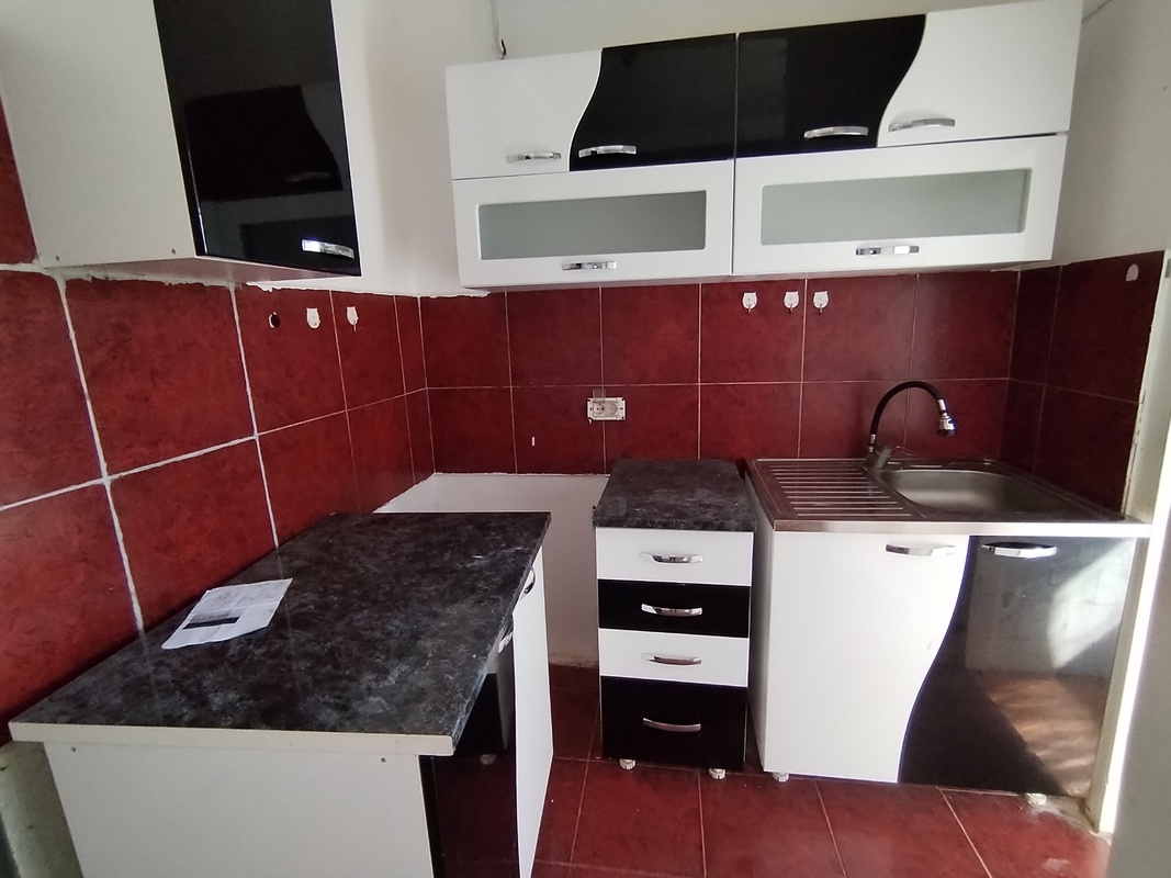 m2Gsigma nekretnine, Zrenjanin, Brigadira Ristića, dvoiposobna kuća na prodaju, 888