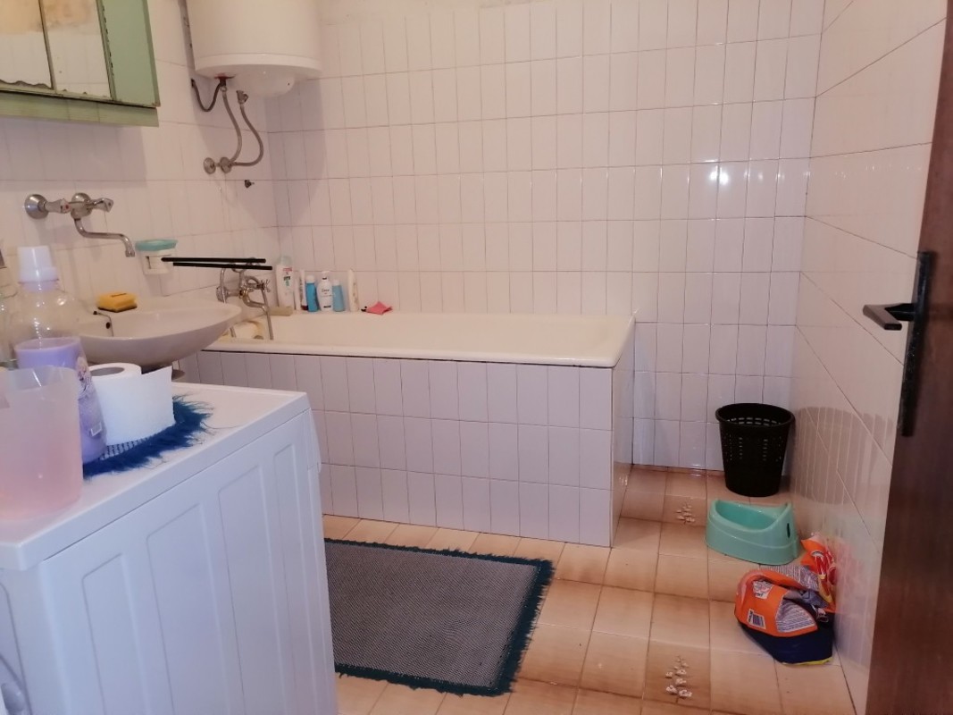 m2Gsigma nekretnine, Zrenjanin okolina, Melenci, dvosobna kuća na prodaju, 946