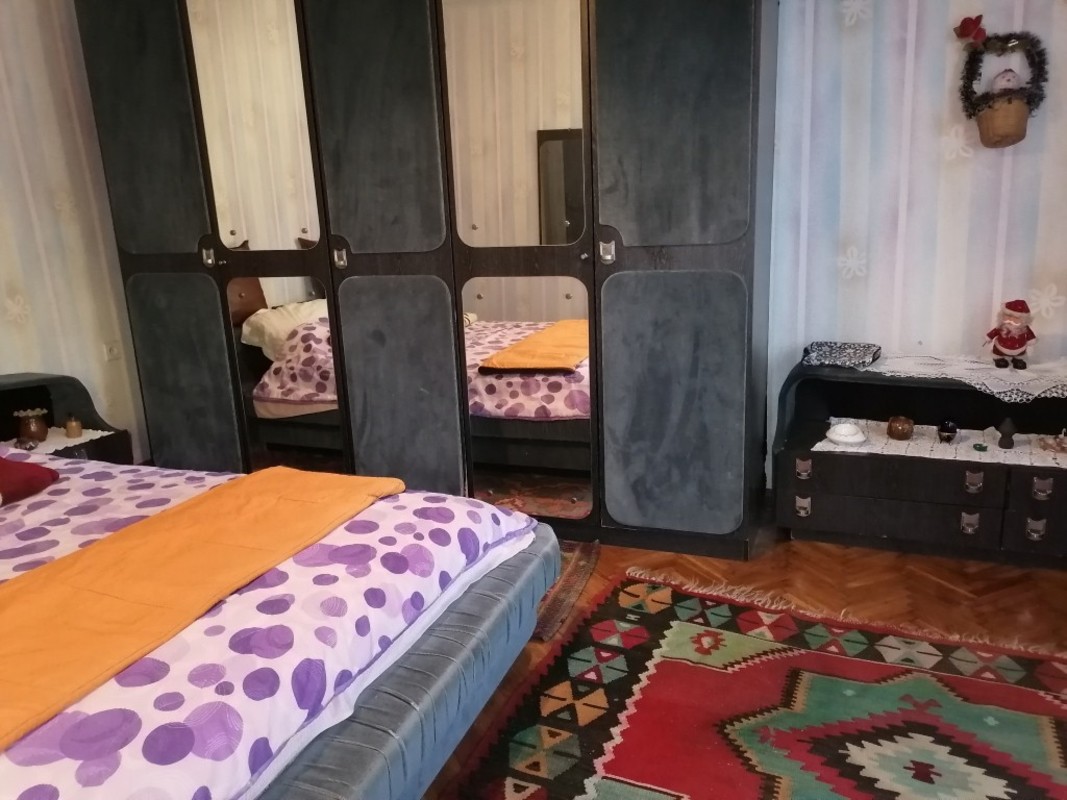 m2Gsigma nekretnine, Zrenjanin okolina, Melenci, dvosobna kuća na prodaju, 946