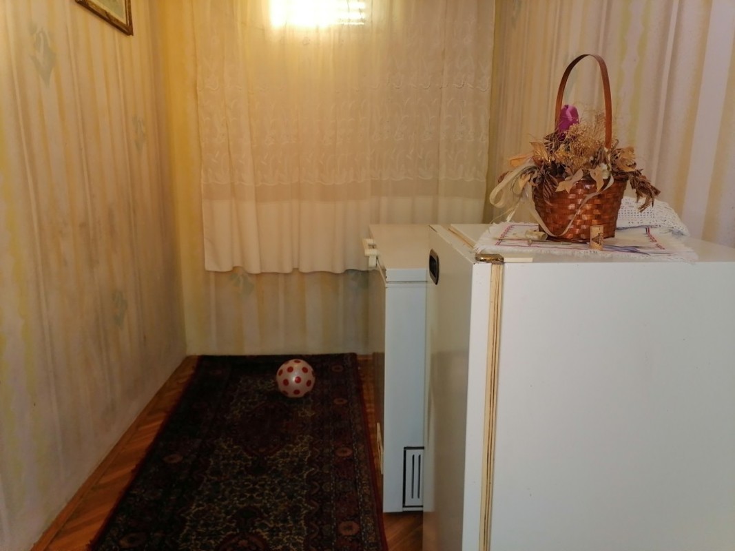 m2Gsigma nekretnine, Zrenjanin okolina, Melenci, dvosobna kuća na prodaju, 946