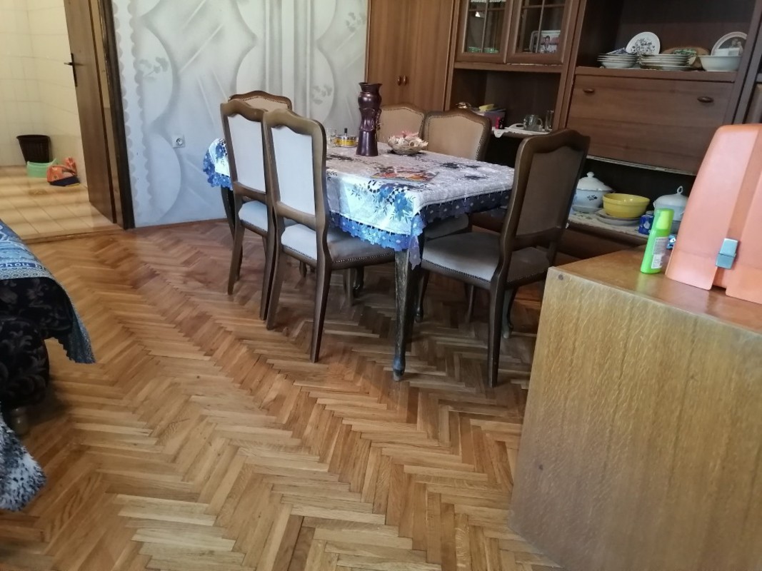 m2Gsigma nekretnine, Zrenjanin okolina, Melenci, dvosobna kuća na prodaju, 946
