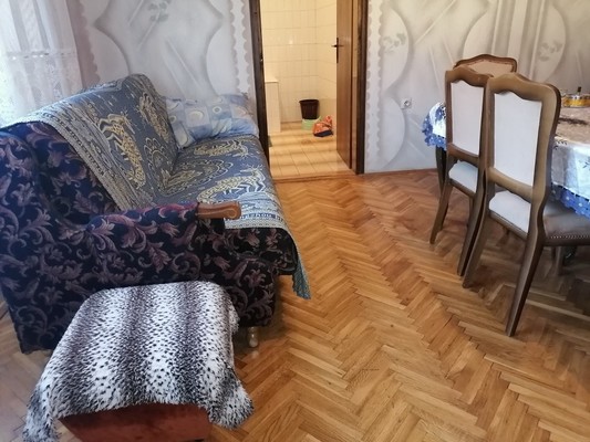 kuća, na prodaju, Zrenjanin, Melenci